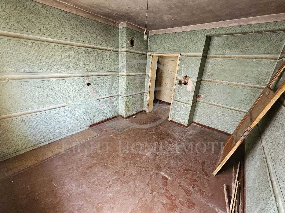 Продава се Двустаен апартамент в Пловдив, Кючук Париж - 65 кв.м за 985 €/кв.м - Снимка #4