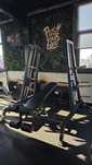 Aparate fitness profesionale