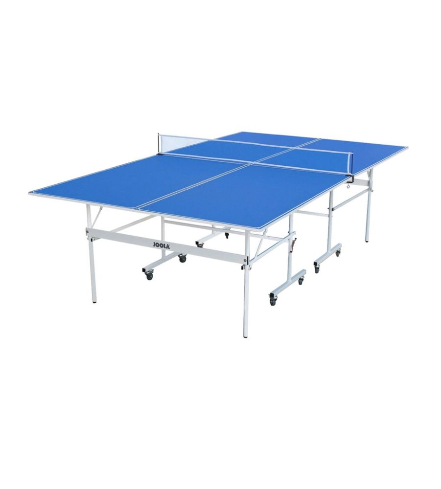Vand masa de tenis Ping pong