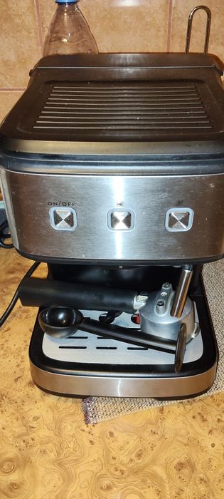 Vând expresor cafea