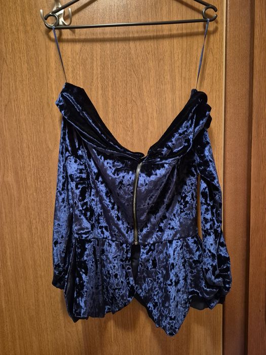 Дамски комплект Junona