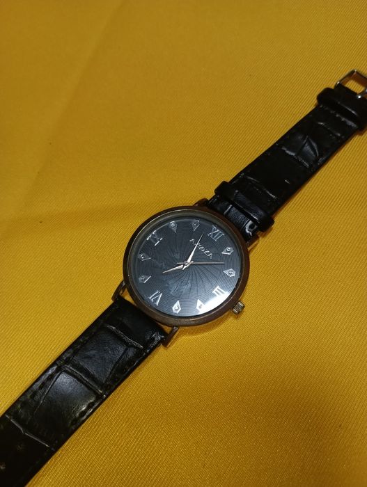 Azoza Serpac с кристали - 15 лв