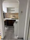 Apartamen 2 camere Razboieni