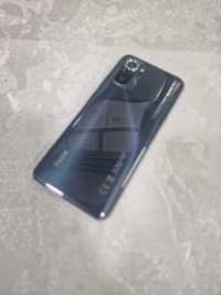 Xiaomi Redmi 10S (128Gb) Риддер Гоголя 39б ЛОТ 338009