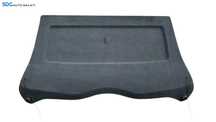 Tavita Polita Capac Portbagaj Ford Focus 2 Break Combi 2004 - 2010 [LC0478]
