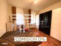 Comision 0% | Casa Individuala | Anexa | Pivnita | 230mp | Balcescu