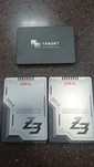 SSD диск по 16000