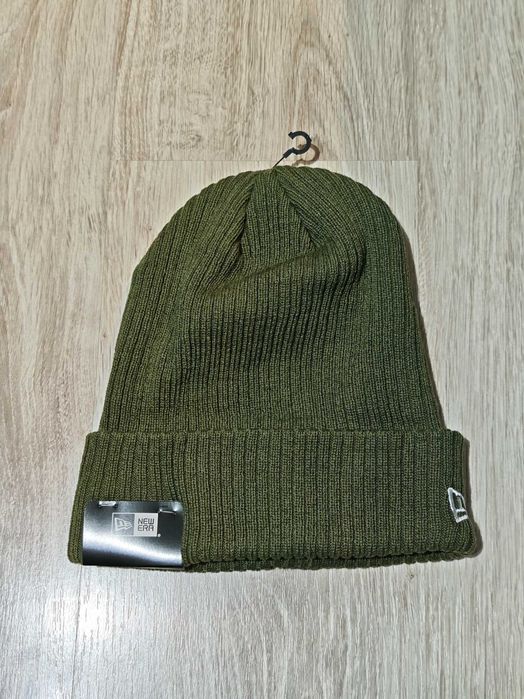 Căciulă / fes New Era