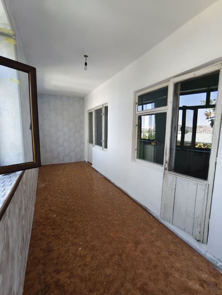 2 xonali uy ijaraga beriladi