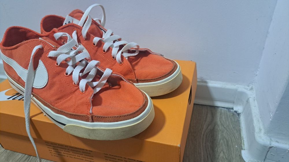 Nike court            vans  adidas converse nike zara
