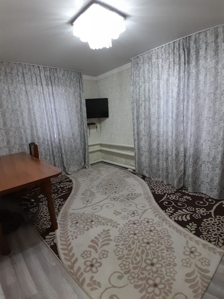 Продам дом в городе Есик