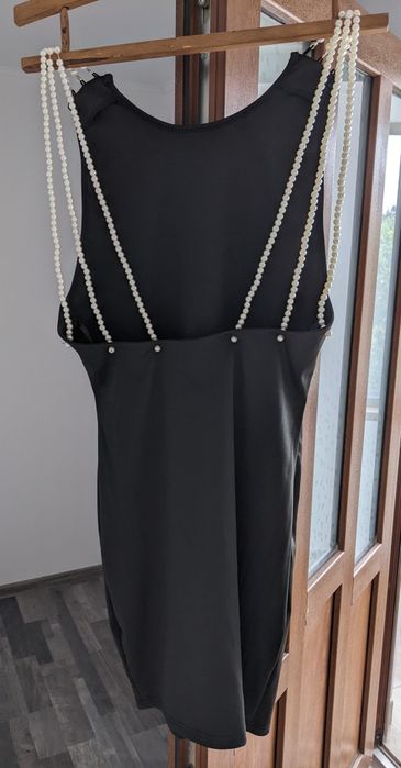 Rochie elegantă de ocazie