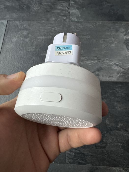 Hub aqara homekit mijia xiaomi mi home zigbee gateway smart home
