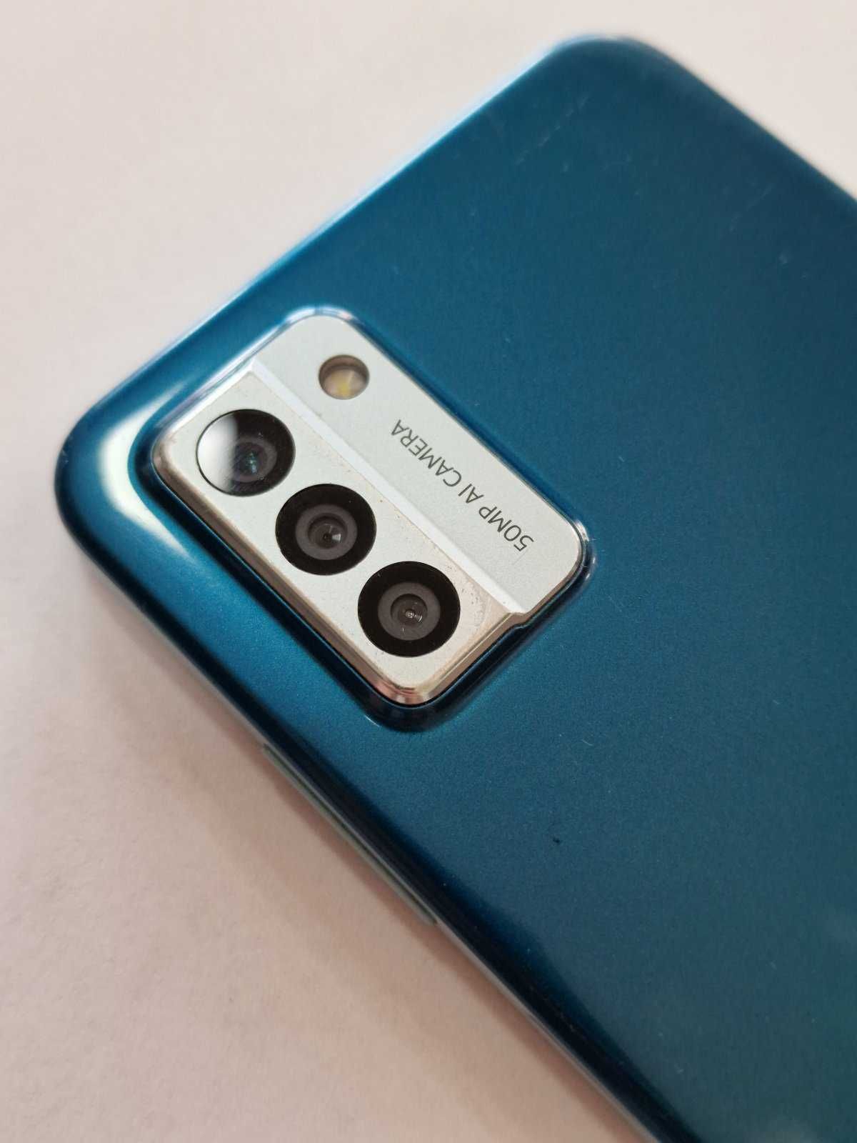 Nokia G22 128GB 4GB RAM Dual