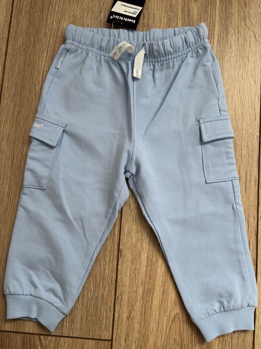 Lot haine marimea 80