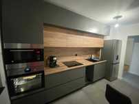 Vand apartament 4 camere