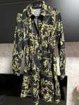 Rochie Mohito 40