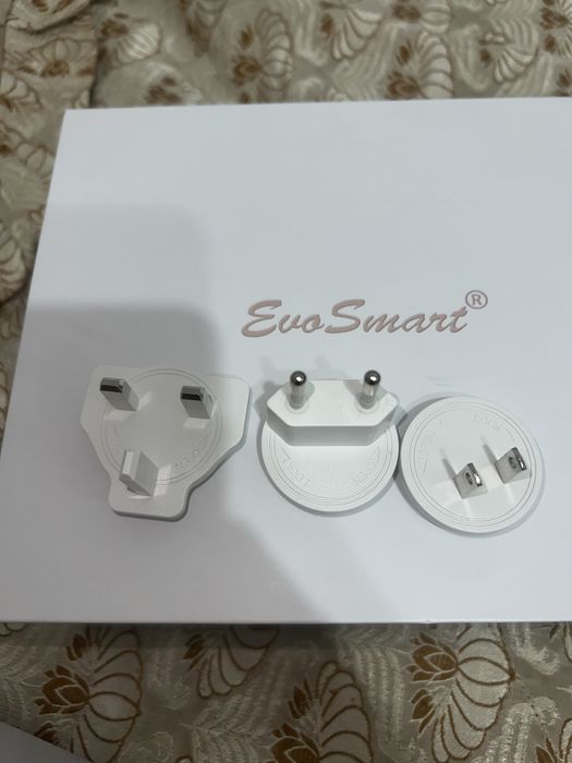 Aparat epilare definitiva