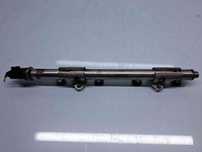 Rampa injectoare Skoda Octavia 3 (5E3) Facelift [Fabr 2012-2020] 04E13