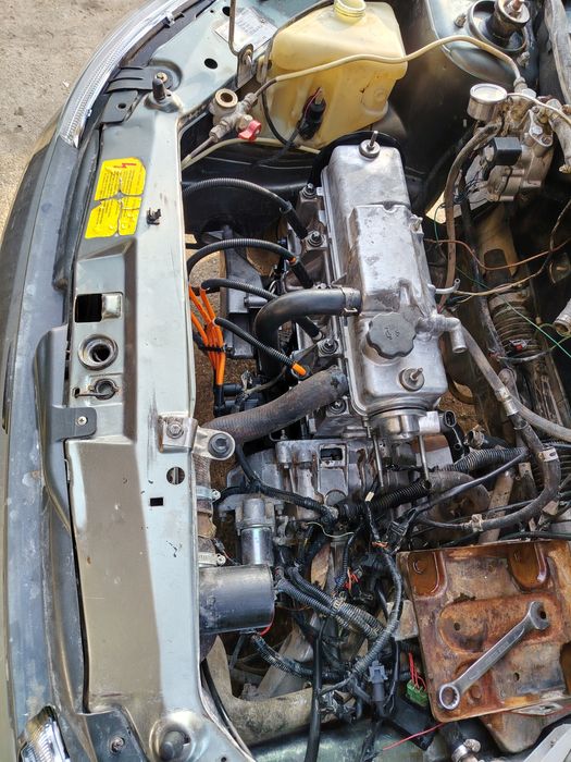 Лада калина авто