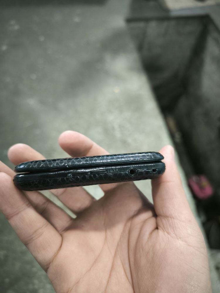 Samsung   Perfektum  sotiladi
