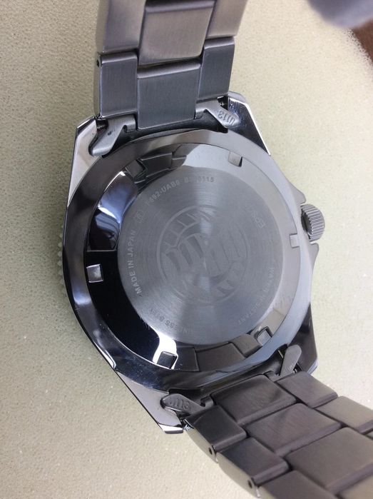 Ceas ORIENT Kano RA-AA0008B19B