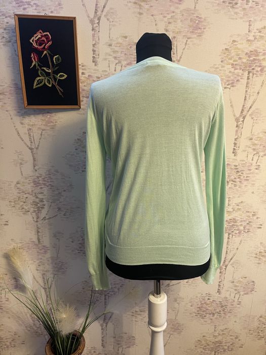 Cardigan dama elegant COS marimea M