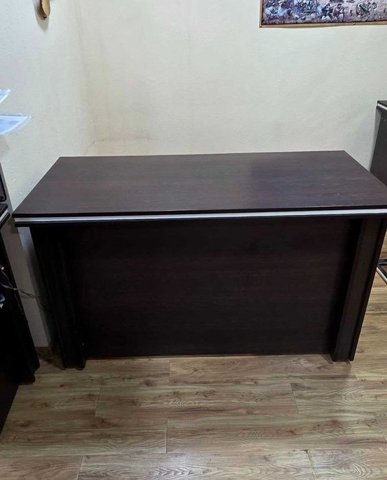 Офисная мебель б/у