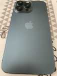Iphone 14 Pro Max 1TB