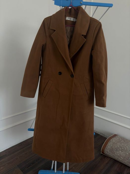 Продается пальто,куртка, и шуба