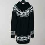 Rochie Tip Hanorac Adidas