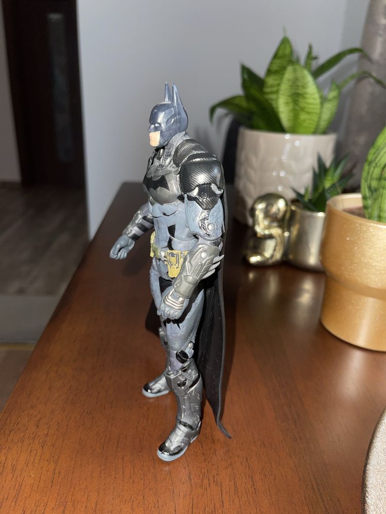 Figurina Batman 20 cm