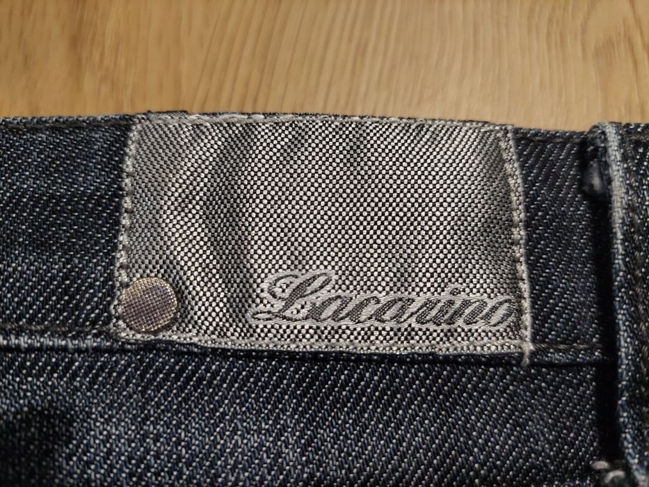 Дамска дънкова пола