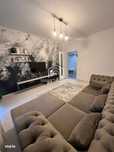 Apartament 3 Camere Mobilat Utilat Prelungirea Ghencea - Drumul Tabere