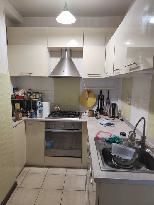 От собственника    Ц-1 1/3/4