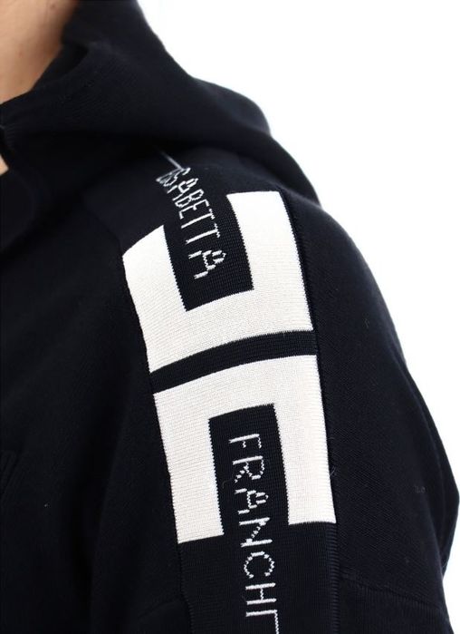 Суичър Elisabetta Franchi, размер 40