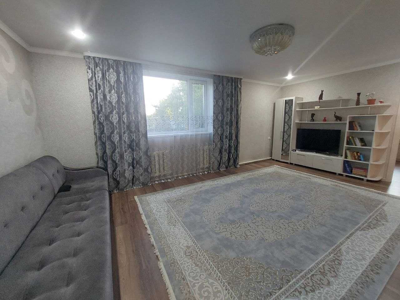 продажа 3 комнатного загородного дома