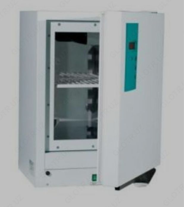 Термостат ТС 1/80 СПУ