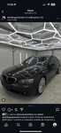 Bmw 730Ld individual
