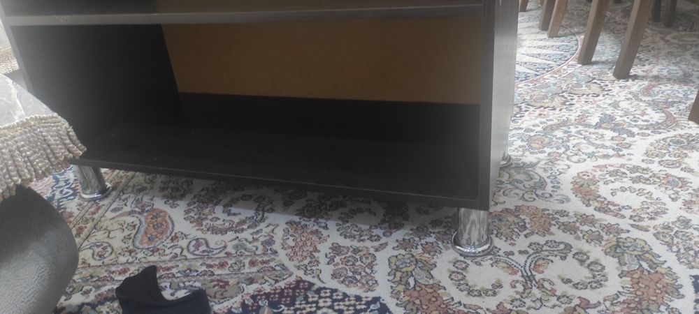 Продам Полку напольную