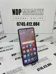 NDP Amanet NON-STOP Sos. Giurgiului 119 REDMI NOTE 13 PRO (27146)