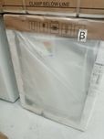 Mașina de spălat rufe Gorenje noua