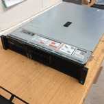 3бр Dell PowerEdge R730 сървър, 64/32GB, H730 RAID - ПРОМО