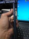 Samsung Galaxy A21s