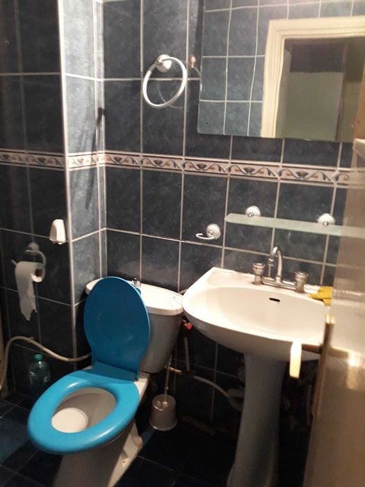 Dau in chirie apart 2 cam ,conf 1 ,Rogerius, 280 euro