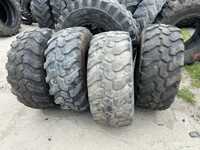 Anvelope sh 405/70 R18