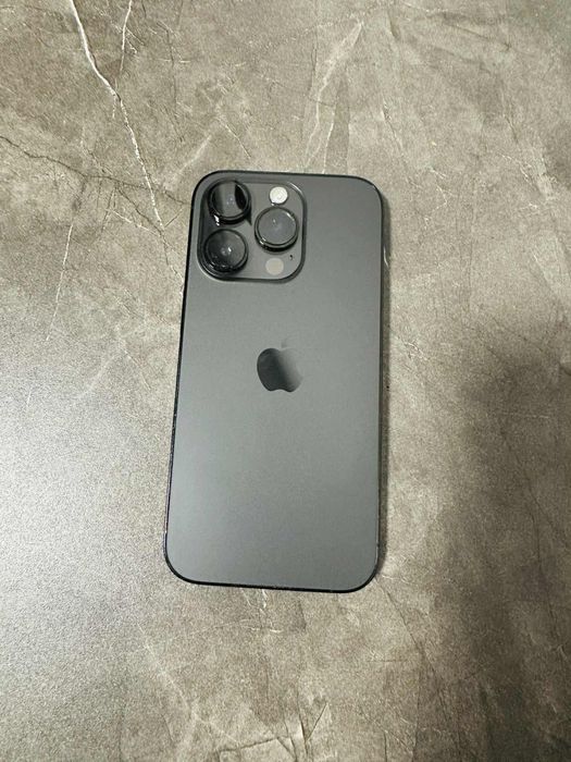 Iphone 14 Pro memorie 128 GB