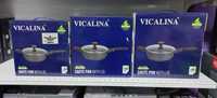 Продам сковородки VICALINA
