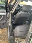 Audi A4 1.9 TDI stare excelenta