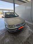 Кола Vw Polo 1,4 TDI